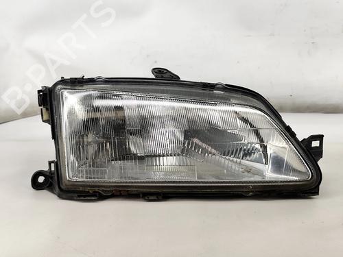 Used Right headlight Right headlight 32370613 32370613