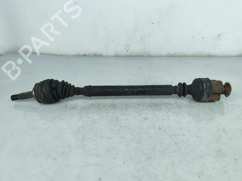 Used Right front driveshaft Right front driveshaft VOLVO S40 I (644) 1.8 (115 hp) 32373121 32373121