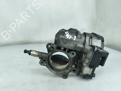 Used Throttle body Throttle body OPEL COMBO Box Body/MPV (X12) 1.6 CDTI (B05) (105 hp) 32352956 32352956