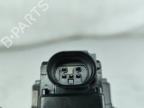 Egr OPEL COMBO Box Body/MPV (X12) 1.6 CDTI (B05) | BP32352955M69  - Image 6