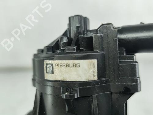 Egr OPEL COMBO Box Body/MPV (X12) 1.6 CDTI (B05) | BP32352955M69  - Image 5