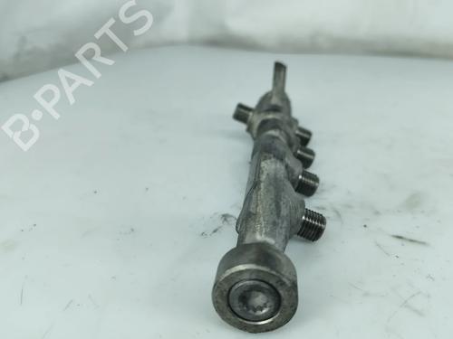 Injection rail OPEL COMBO Box Body/MPV (X12) 1.6 CDTI (B05) | BP32352953M98  - Image 5