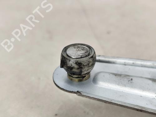 Front left window mechanism RENAULT TWINGO I (C06_) 1.2 16V (C06C, C06D, C06K) | BP30838990C22 