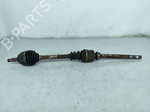 right-front-driveshaft-peugeot-807-eb_-2002-32373126 main image
