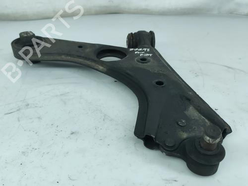 Querlenker rechts vorne für OPEL COMBO Box Body/MPV (X12) 1.6 CDTI (B05) (105 hp) 32352957