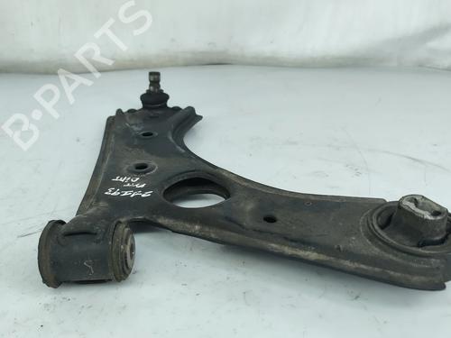 Right front suspension arm OPEL COMBO Box Body/MPV (X12) 1.6 CDTI (B05) | BP32352957M13