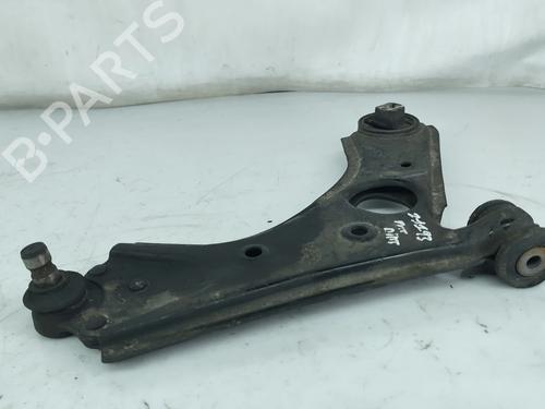 Right front suspension arm OPEL COMBO Box Body/MPV (X12) 1.6 CDTI (B05) | BP32352957M13