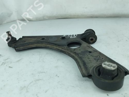 Querlenker links vorne für OPEL COMBO Box Body/MPV (X12) 1.6 CDTI (B05) (105 hp) 32352958