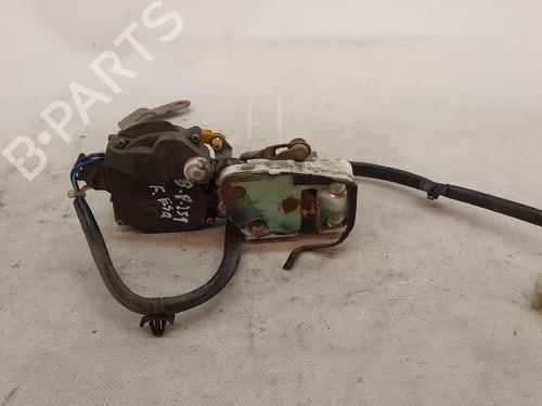 Used Front left lock Front left lock 30519654 30519654