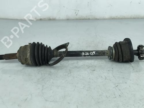 Used Left front driveshaft Left front driveshaft 32373129 32373129
