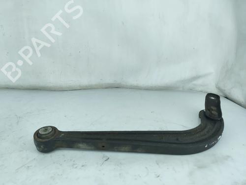 Højre bagtil bærearm OPEL COMBO Box Body/MPV (X12) 1.6 CDTI (B05) | BP32352959M15