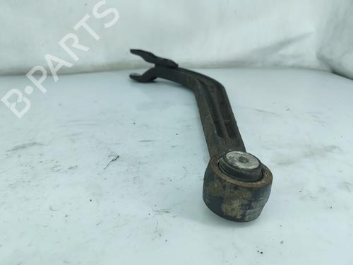 Højre bagtil bærearm OPEL COMBO Box Body/MPV (X12) 1.6 CDTI (B05) | BP32352959M15