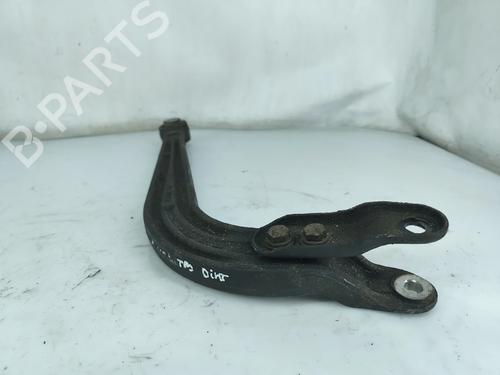 Højre bagtil bærearm OPEL COMBO Box Body/MPV (X12) 1.6 CDTI (B05) | BP32352959M15