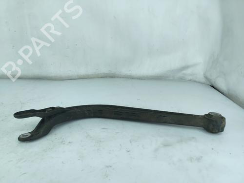 Querlenker rechts hinten für OPEL COMBO Box Body/MPV (X12) 1.6 CDTI (B05) (105 hp) 32352959