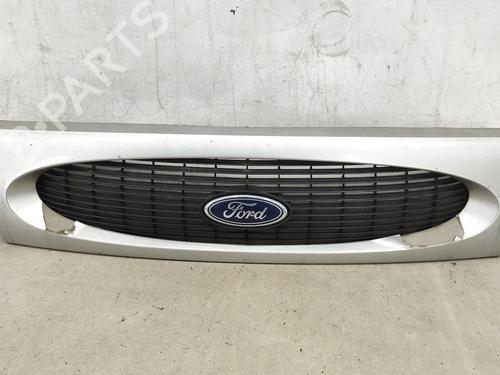 Grill Grill FORD FIESTA IV (JA_, JB_) 1.25 i 16V (75 hp) 32373115 32373115