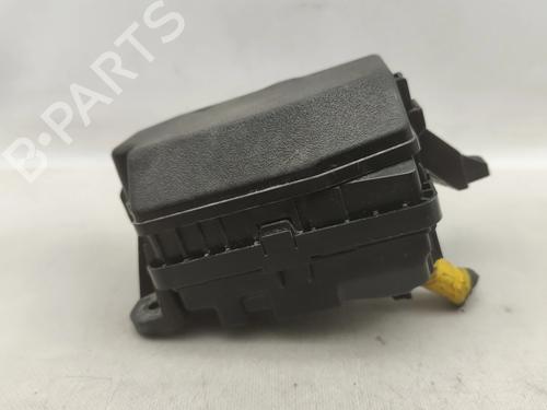 Used Fuse box Fuse box MITSUBISHI OUTLANDER III (GG_W, GF_W, ZJ, ZL, ZK) Plug-in Hybrid (GG2W) (200 hp) 32283132 32283132