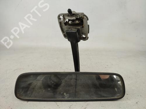 Used Rear mirror Rear mirror 32024107 32024107