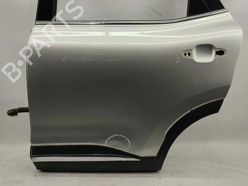 Dør venstre bagtil MG MG HS (AS23) 1.5 T (SAS23) | BP27736146C4 - Image 3