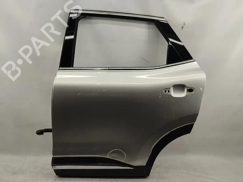 left-rear-door-mg-mg-hs-as23-2018-27736146 main image