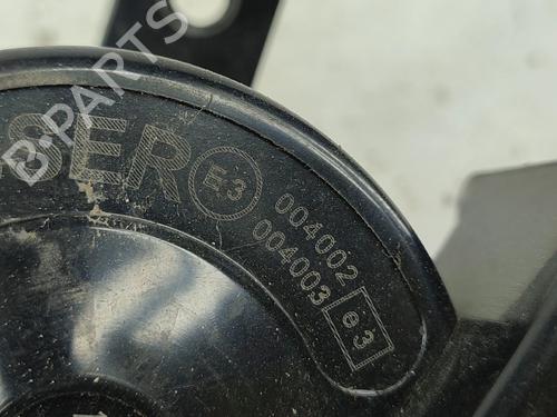 Horn TOYOTA HIACE IV Van (__H1_, __H2_) 2.4 D (LXH12, LXH22) | BP32023883E13