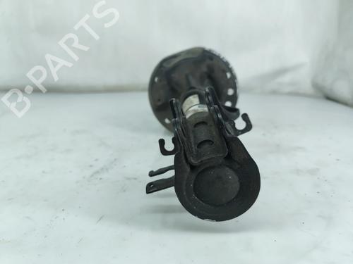 Left front shock absorber OPEL COMBO Box Body/MPV (X12) 1.6 CDTI (B05) | BP32352963M16 - Image 5