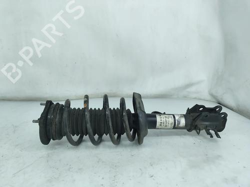 Left front shock absorber OPEL COMBO Box Body/MPV (X12) 1.6 CDTI (B05) | BP32352963M16 - Image 2