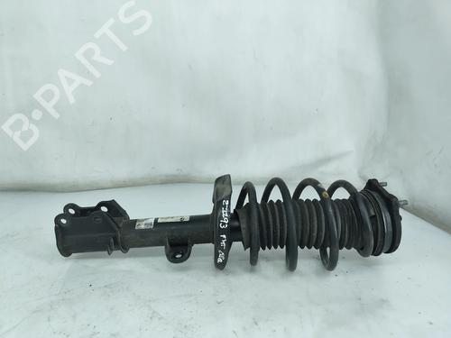 Left front shock absorber OPEL COMBO Box Body/MPV (X12) 1.6 CDTI (B05) | BP32352963M16 - Image 3