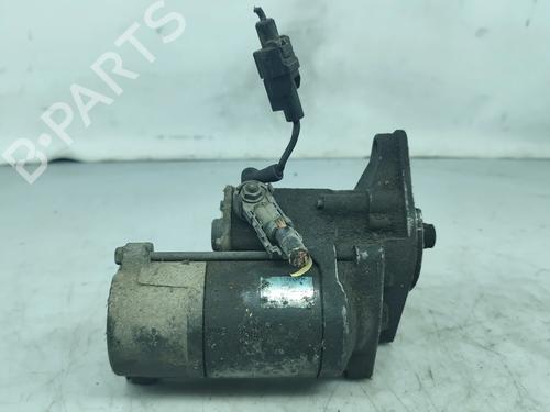 Used Starter Starter 32373139 32373139