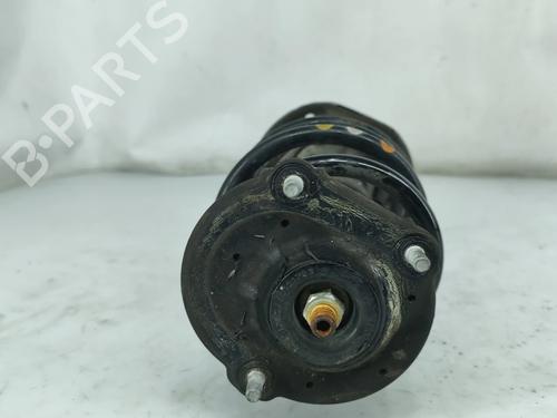 Right front shock absorber OPEL COMBO Box Body/MPV (X12) 1.6 CDTI (B05) | BP32352962M17 - Image 3
