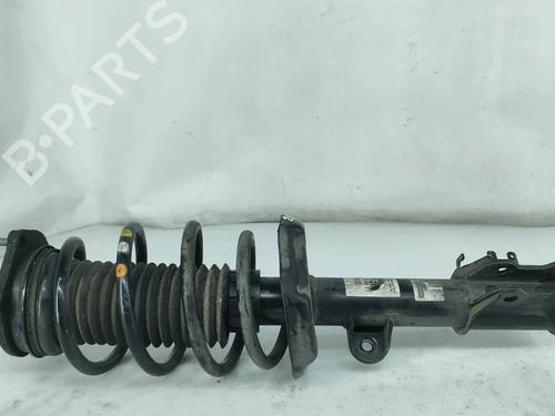 right-front-shock-absorber-opel-combo-box-bodympv-x12-2012-32352962 main image