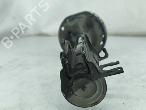 Right front shock absorber OPEL COMBO Box Body/MPV (X12) 1.6 CDTI (B05) | BP32352962M17 - Image 4