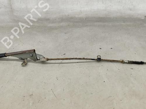 Used Hand brake Hand brake 30513650 30513650