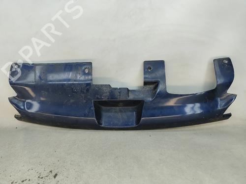 Grill Grill PEUGEOT 306 Hatchback (7A, 7C, N3, N5) 2.0 HDI 90 (90 hp) 32338881 32338881