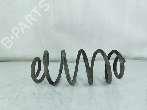 shock-absorber-spring-opel-combo-box-bodympv-x12-2012-32352965 main image