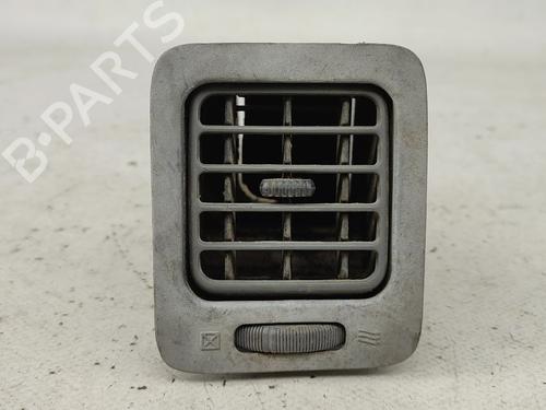 Used Air vent Air vent TOYOTA HIACE IV Van (__H1_, __H2_) 2.4 D (LXH12, LXH22) (75 hp) 32024073 32024073