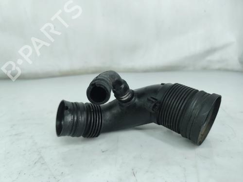 BP32352964M127 main image