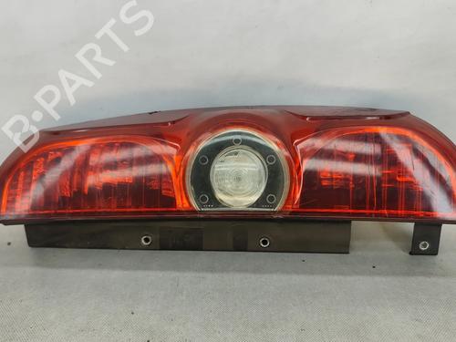 hjre-baglygte-opel-combo-box-bodympv-x12-2012-32096760 main image