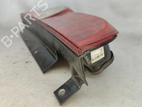 Højre baglygte OPEL COMBO Box Body/MPV (X12) 1.6 CDTI (B05) | BP32096760C35