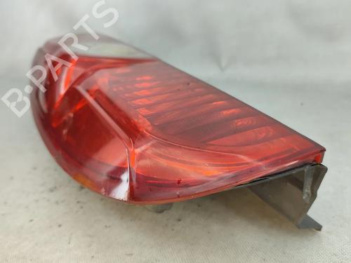 Højre baglygte OPEL COMBO Box Body/MPV (X12) 1.6 CDTI (B05) | BP32096760C35