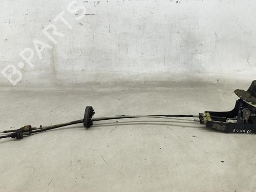 gear-lever-opel-vectra-c-estate-z02-2003-2004-2005-2006-2007-2008-2009-32373134 main image