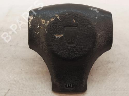 Used Driver airbag Driver airbag 30519649 30519649