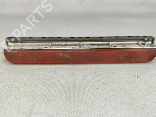 third-brake-light-opel-combo-box-bodympv-x12-2012-32352872 main image