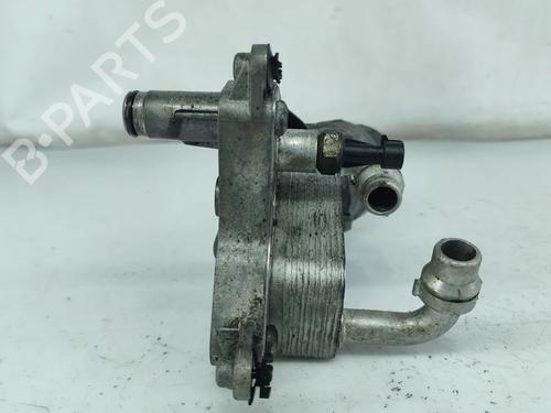 Support OPEL COMBO Box Body/MPV (X12) 1.6 CDTI (B05) | BP32362354C155 - Image 3