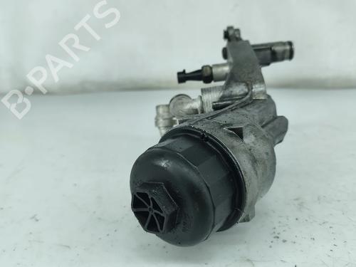 Support OPEL COMBO Box Body/MPV (X12) 1.6 CDTI (B05) | BP32362354C155 - Image 4