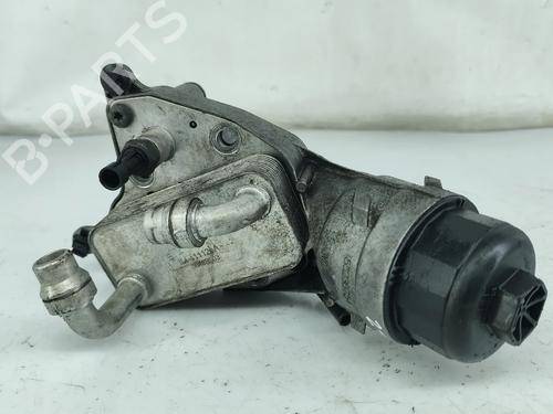 Support OPEL COMBO Box Body/MPV (X12) 1.6 CDTI (B05) | BP32362354C155 - Image 2