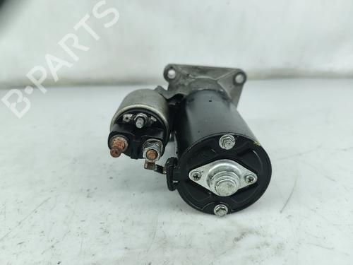 BP32352971M8 main image