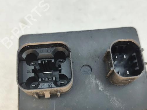 Electronic module OPEL COMBO Box Body/MPV (X12) 1.6 CDTI (B05) | BP32352873M83  - Image 6