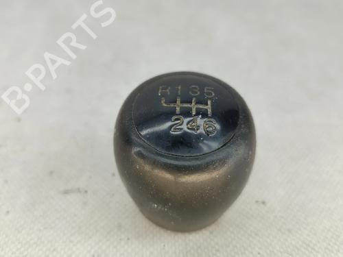 shift-knob-opel-combo-box-bodympv-x12-2012-32352874 main image
