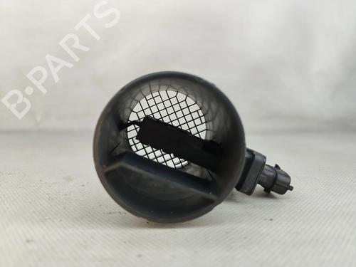 Used Mass air flow sensor OPEL COMBO Box Body/MPV (X12) 1.6 CDTI (B05) (105 hp) 32352875
