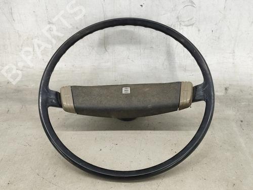Used Steering wheel NISSAN DATSUN 120 Saloon (B210) Y 1.2 (B210) (52 hp) 30513636